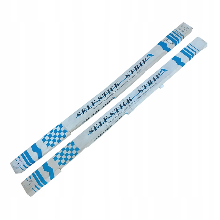 фото №5, Планки декоративний двері vw golf i mk1