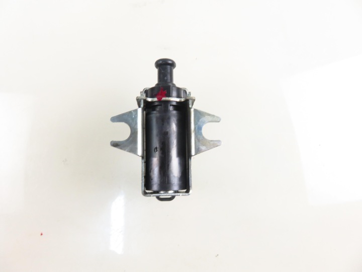 фото №5, Клапан тиску toyota auris i e15 1.4 d-4d 258193303 1397000970