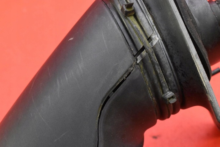 фото №13, Зеркало правое чёрные eu land rover freelander 1 i 98-06 5 pin