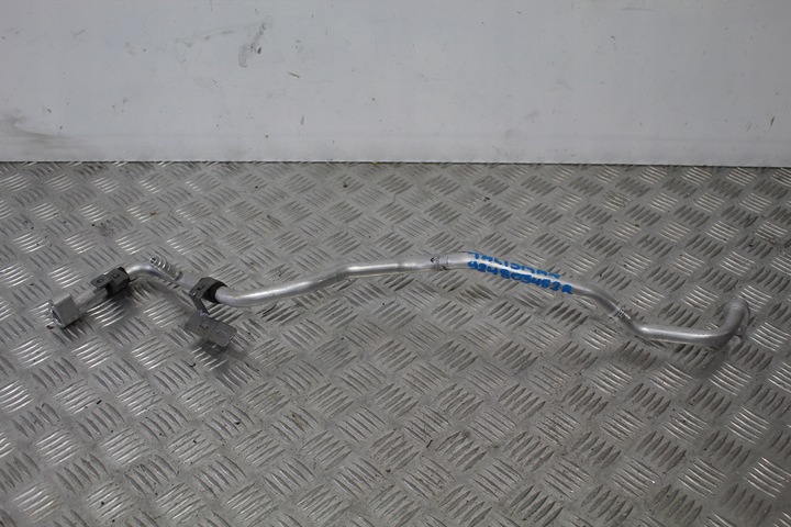 фото №1, Шланг шланг кондиціонера talisman 924803452r