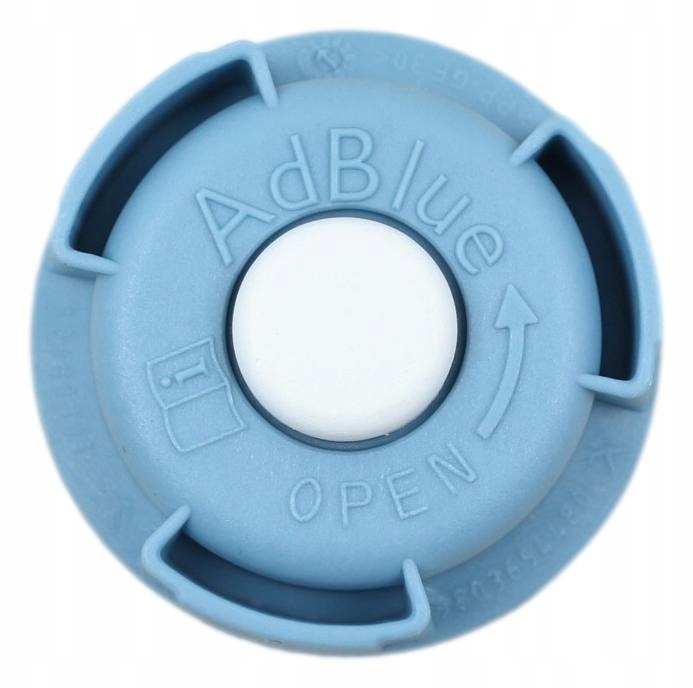 фото №15, Крышка adblue citroen berlingo iii c3 c4 c5 2008 208 508 оригинал 1631999880