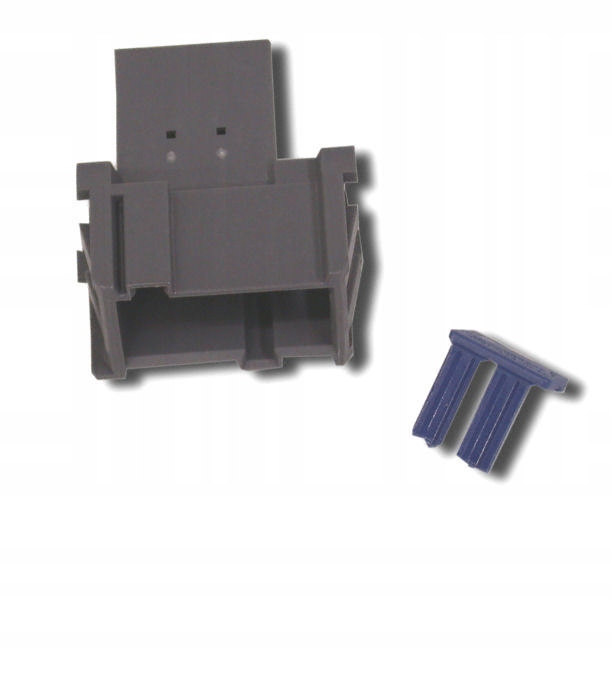 фото №1, Штекер mercedes оригінал нова оригінальний номер a0265459828