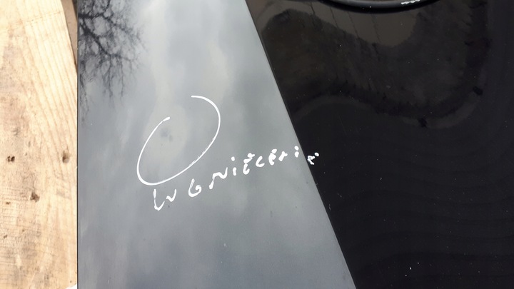 фото №6, A5 8t s5 двері праві праві перед купе lz9y