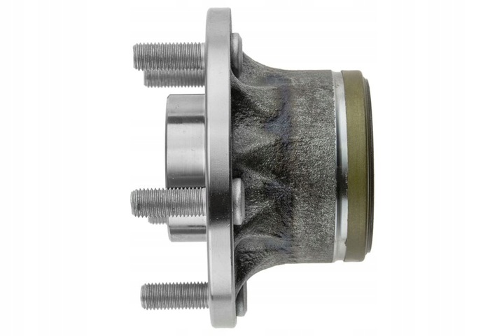 фото №14, Подшипник ступица ford tourneo connect 02- зад l/p