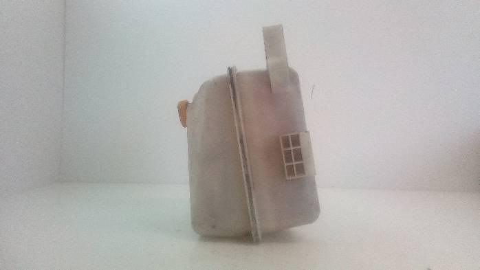 фото №7, Бачок розширювальний mazda 5 2005r. lfb715351