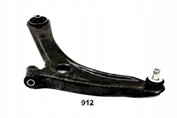 фото №1, Japanparts важіль jeep перед compass patriot 08- l