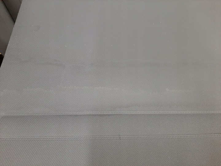 фото №14, Ролета багажника kia ceed 15r 85930-a2500wk