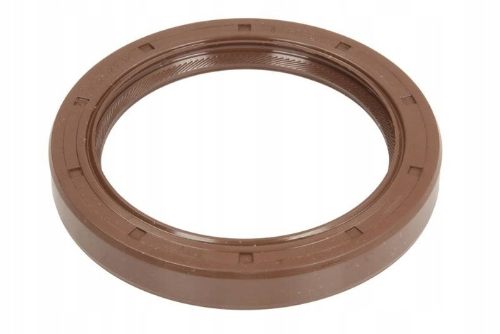 фото №1, Сальник вала коленчатого elring 644.750