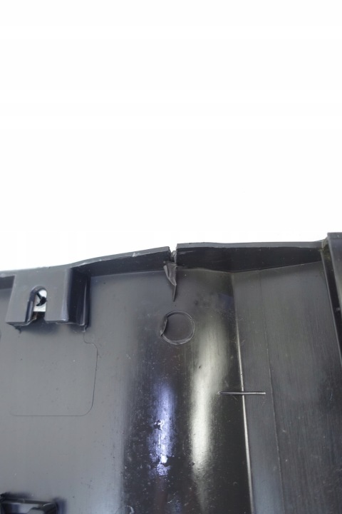 фото №10, Молдинг дверь правая перед vw t-cross 2gm854940g