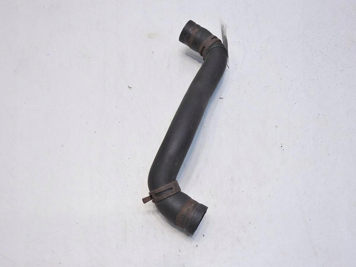 фото №6, Шланг труба воды renault scenic ii 1.6 16v