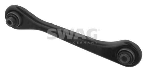 фото №2, Swag стержень reakcyjny