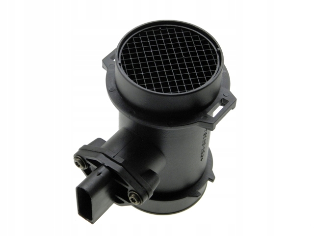 фото №1, Расходомер mercedes c w202 c230 1995-,