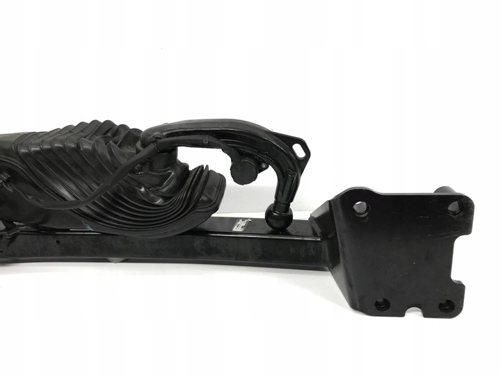 фото №9, Hak буксировочный audi q8 жгут 4m8803881e