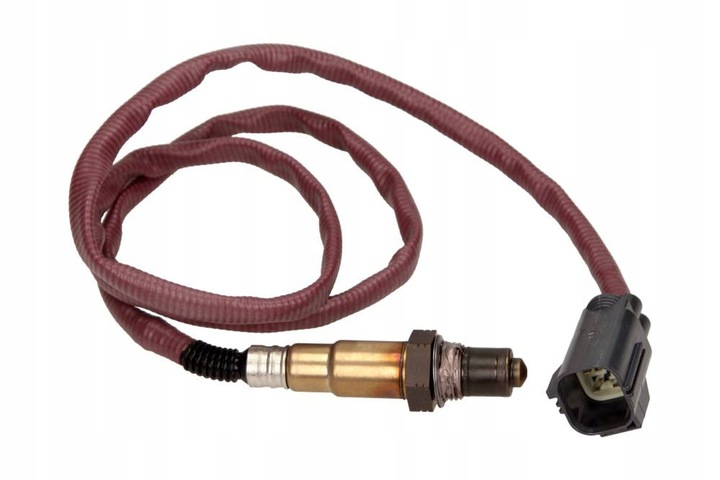 фото №1, 0258010352 лямбда-зонд jaguar xf 2,0ecoboost 12-