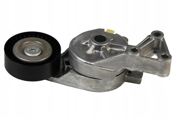 фото №16, Натягувач ремінь galaxy sil. 1,9tdi 115km/130km