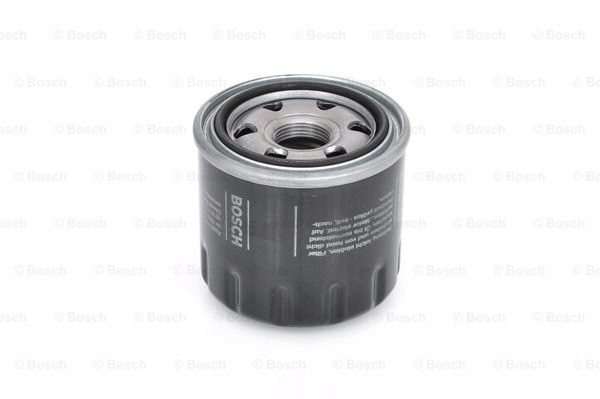 фото №11, Фильтр масла jeep cherokee, compass, patriot 08.06-