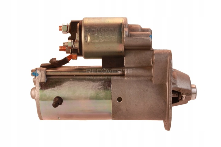 фото №7, Стартер volvo ford v70 s60 s40 s80 v50 c70 v40 c30 mondeo v60 xc70 xc90…