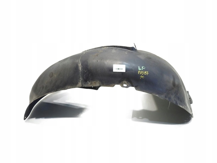 фото №1, Підкрилок лівий перед vw passat b7 3aa805977