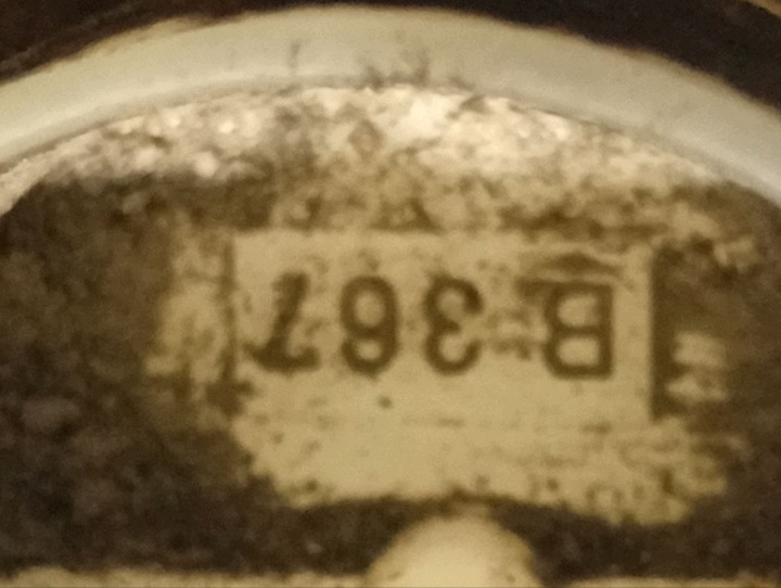 фото №6, Насос топлива корзина fiat panda ii 2 1.1 1.2 1.4 b367
