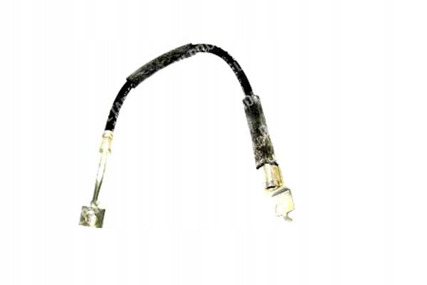 фото №2, Delphi lh0421 шланг тормозной гибкий