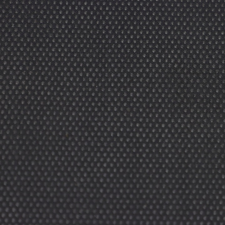 фото №13, Mercedes s205 пол багажника защита пространство багажного отделения a2056800703