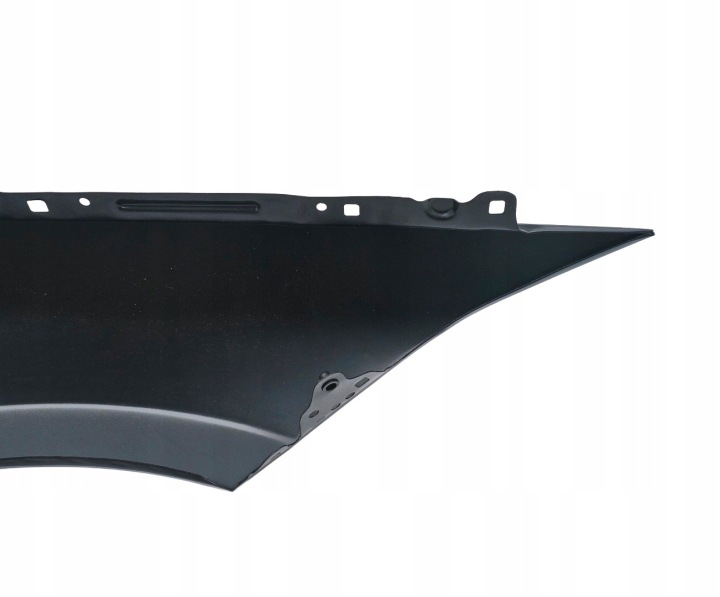 фото №12, Крыло do bmw 4 g22/g23/g82 2020- 41009466096 правая