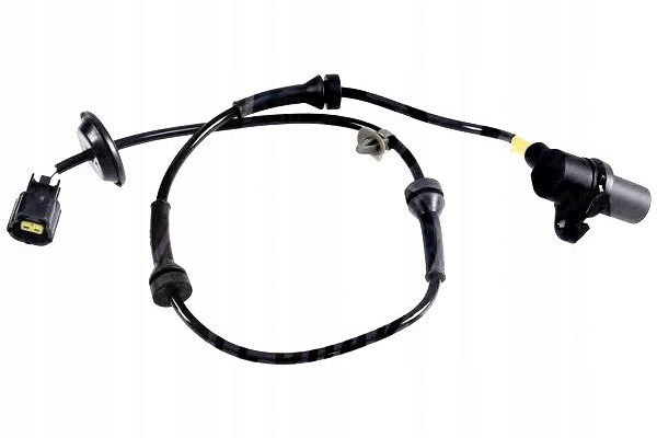 фото №1, Датчик abs chevrolet aveo 08- lp a.b.s.