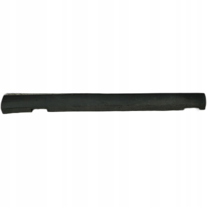 фото №1, Поріг накладка порогова права seat altea 5p 5p0 5p0853852e