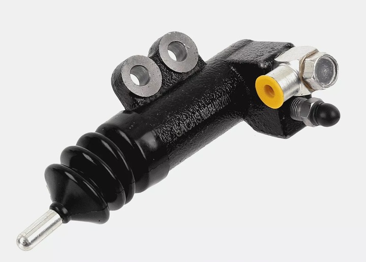 фото №1, Амортизатор сцепление. sachs