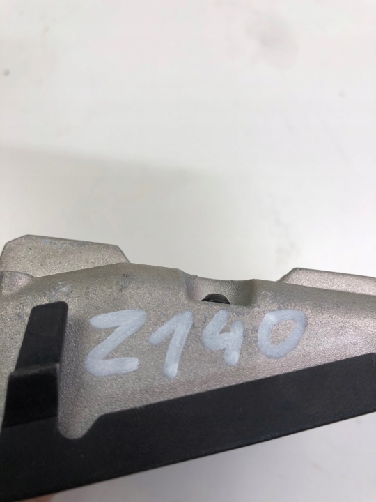 фото №5, Toyota yaris iii рестайлинг радар камера стёкла лобовой 88181-0d010