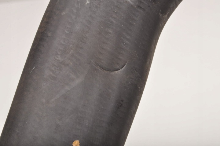 фото №6, Ford fiesta mk8 1.0 труба интеркулер n1t1-6f075-ab