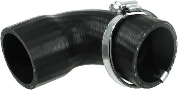 RAPRO R16251 FIL AIR DE CHARGE r16251