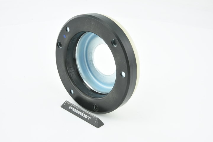 фото №13, Підшипник опори передньої амортизатора mercedes benz vito viano 639