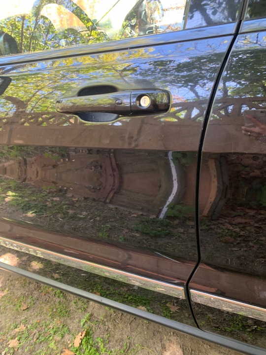 фото №9, Jeep grand cherokee wk2 iv 4 двері ліві передні ліві перед водія - pxr