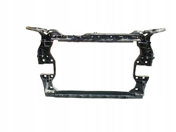 фото №1, Audi q5 ii 2 80a fy 17- усилитель pas переднее оригинал 80a805594b