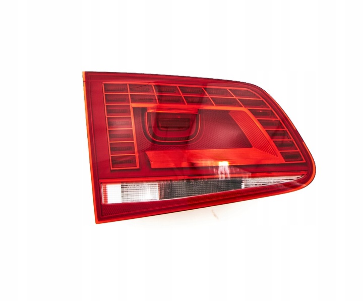 фото №1, Лампа зад vw touareg 7p5 2010 - 2014 valeo l