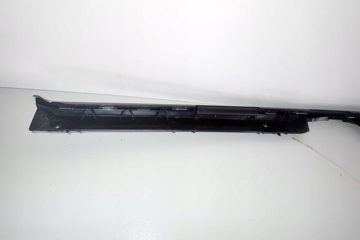 фото №6, Mercedes vito 447 w447 14- молдинг решётка решётка a4478800082