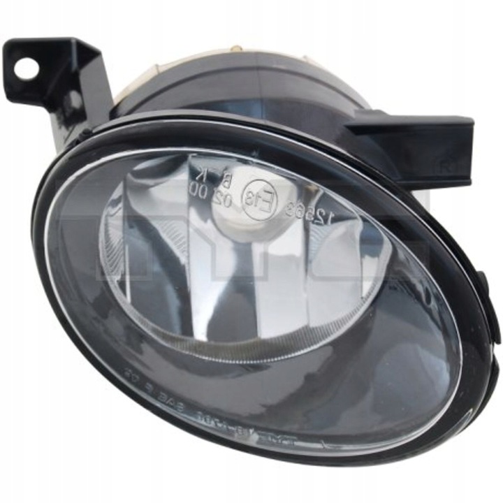 фото №1, Tyc галоген golf vi 08- /p/hb4/