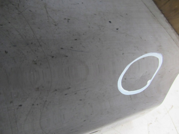 фото №9, Jaguar xf x250 дверь левый перед левая передние 8x23f20125ab