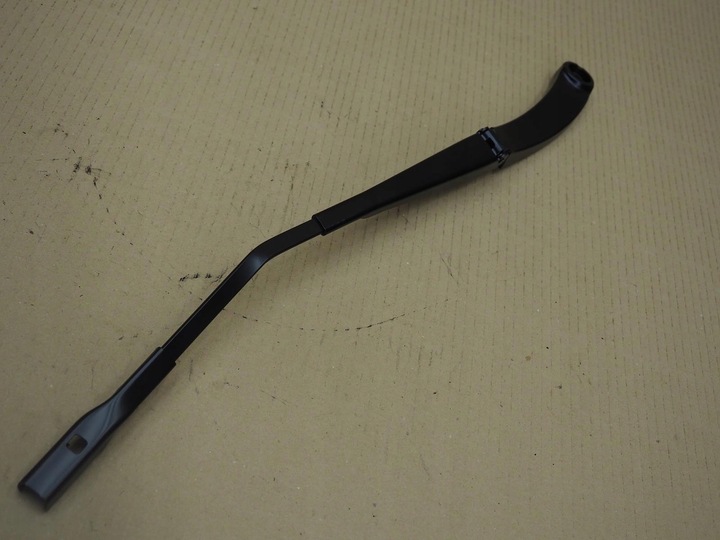 фото №7, 9j1955409 важіль двірники porsche tycan ліві