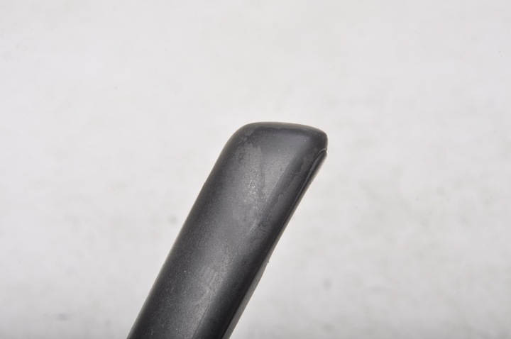 фото №9, Saab 9-5 i перемикач комбінований стрічка