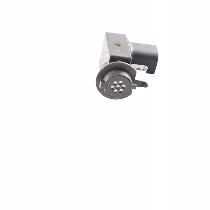 фото №11, Audi a3 8p 2.0 tdi bmn датчик якість повітря auc 4b0907659a