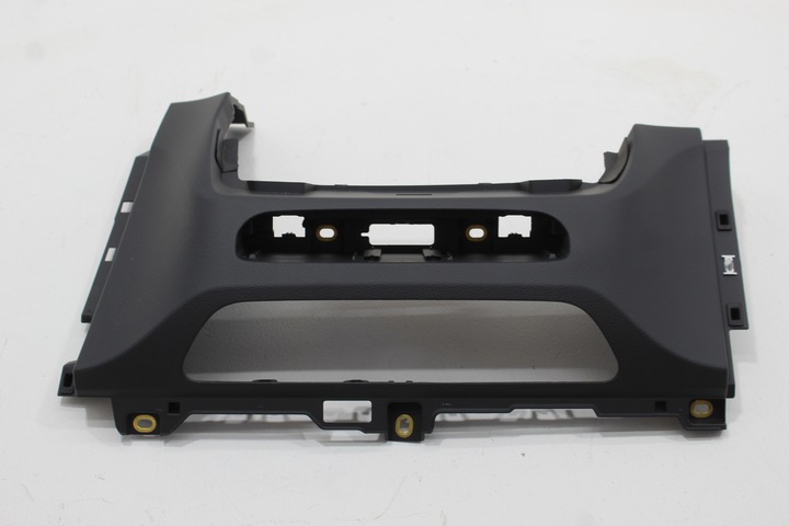 фото №1, Audi q5 80a бардачок полка консоли 80b857297b