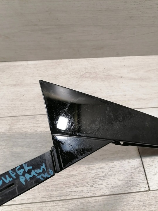 фото №8, Macan захист стійка праві зад 95b853590b