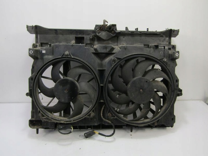 фото №16, Fiat scudo ii 270 pas переднее 1440107980