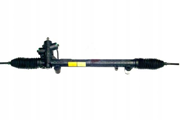 фото №11, Lauber 66.0725 трансмиссия рулевая 66.0725 lau 66.0725