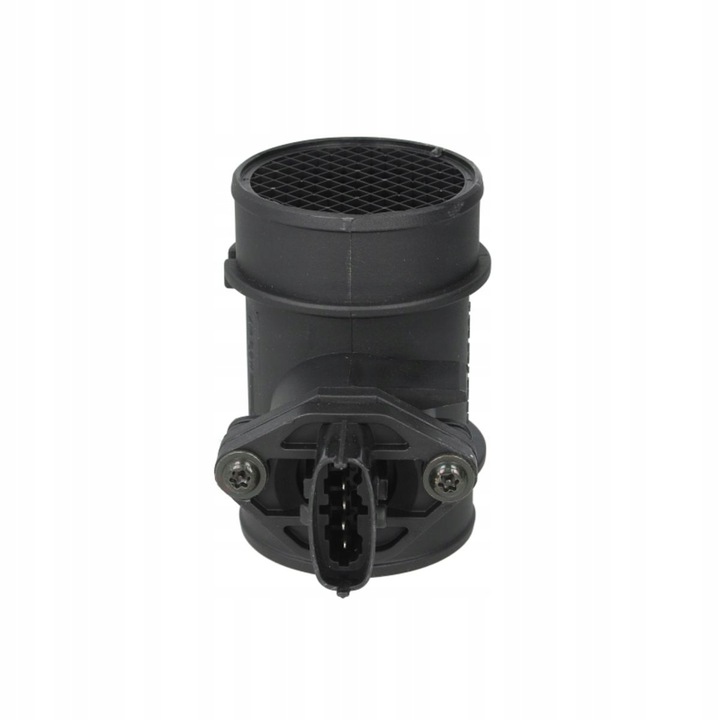 фото №2, Przepływomoerz autlog lm1027