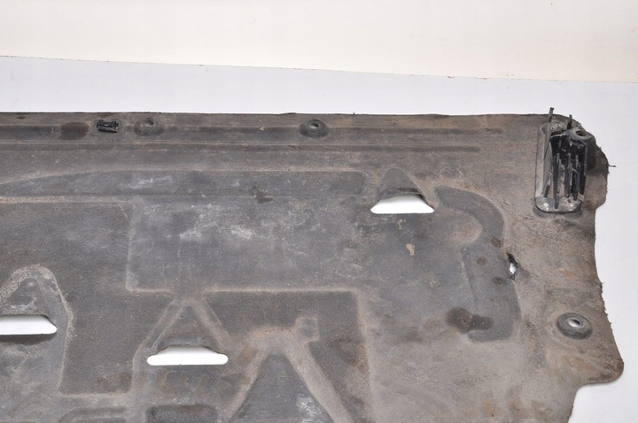 фото №9, Volvo xc90 ii xc60 v90 ii s90 ii 2.0 d4 захист нижня pod двигун 31378306