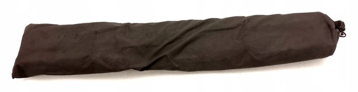 фото №8, Сетка крепление багажника vw touareg cr7 760861691b новое org