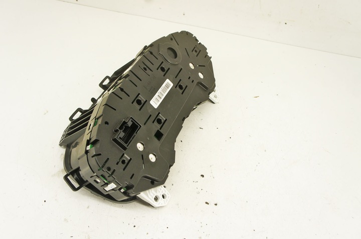 фото №7, Rp045 ford edge mk2 2.0i спидометр приборы gt4t-10849-ab usa